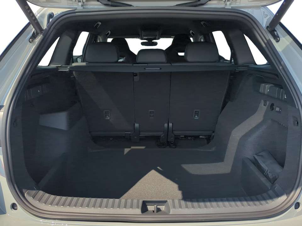 Skoda Kodiaq - Imagem 6