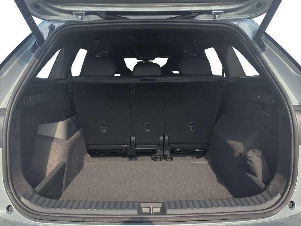 Skoda Kodiaq - Imagem 6