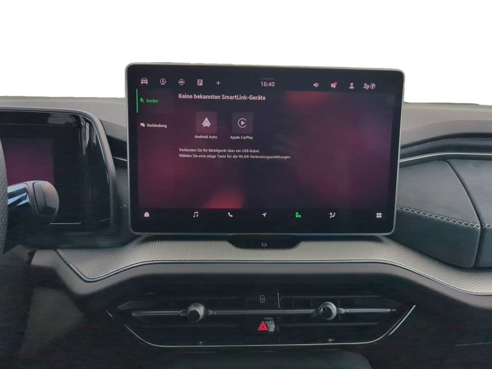 Skoda Kodiaq - Imagem 11