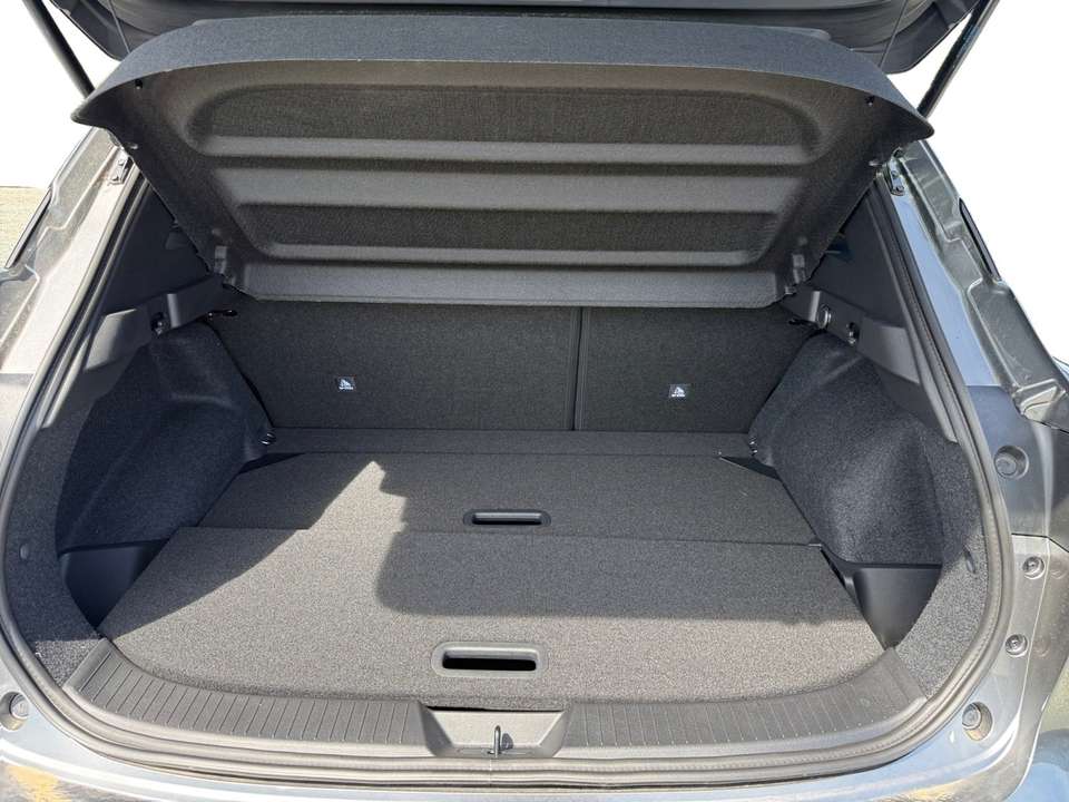 Nissan Qashqai - Imagem 6
