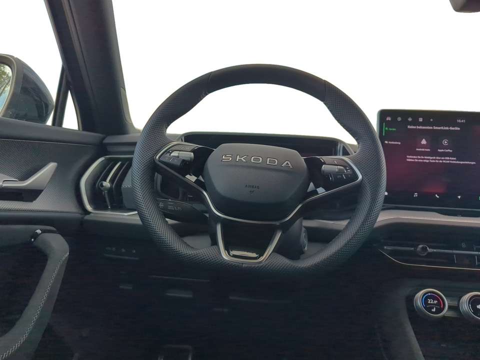 Skoda Kodiaq - Imagem 12