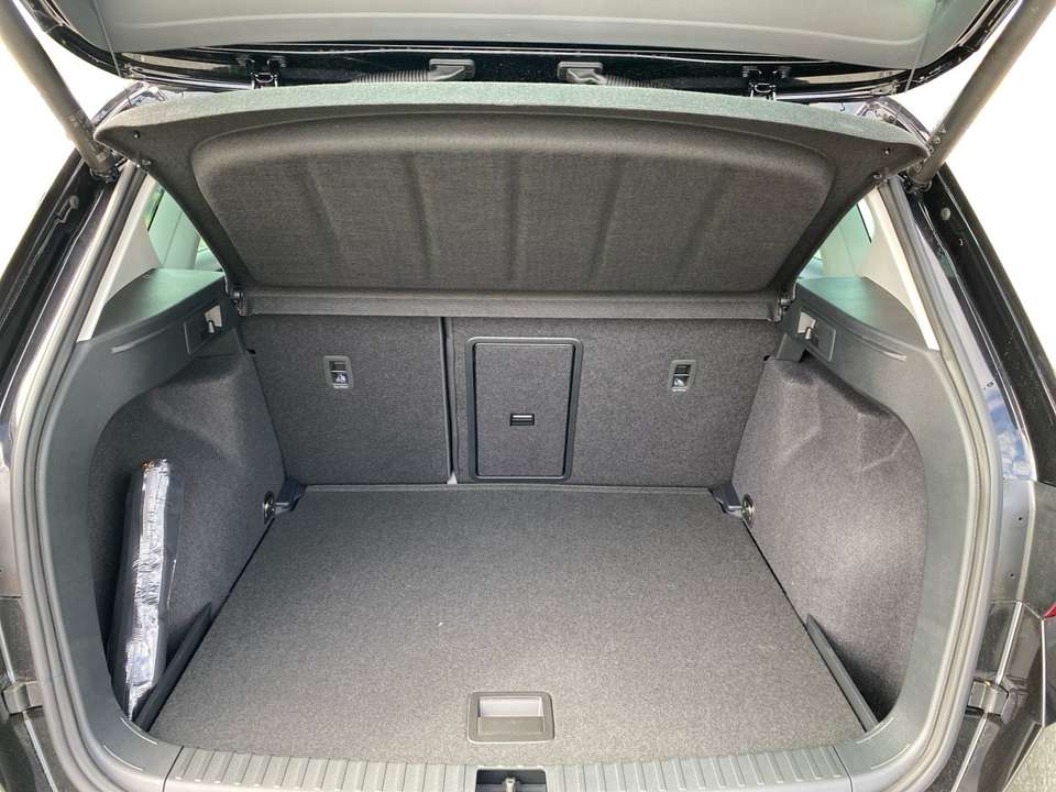 Car picture 6