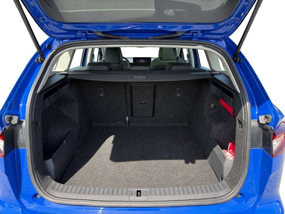 Skoda Enyaq - Imagem 6