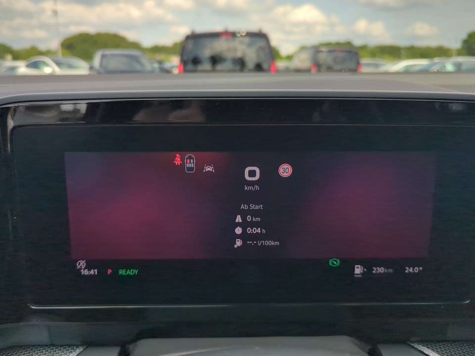 Skoda Kodiaq - Imagem 13