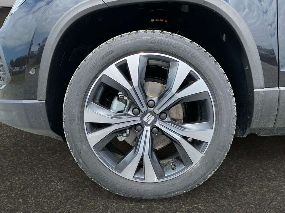 Car picture 7