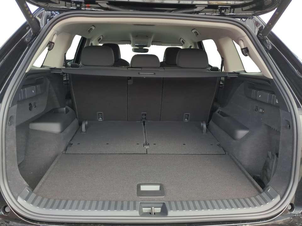 Skoda Kodiaq - Imagem 6