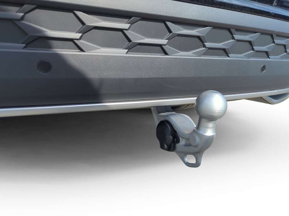 Skoda Kodiaq - Imagem 14