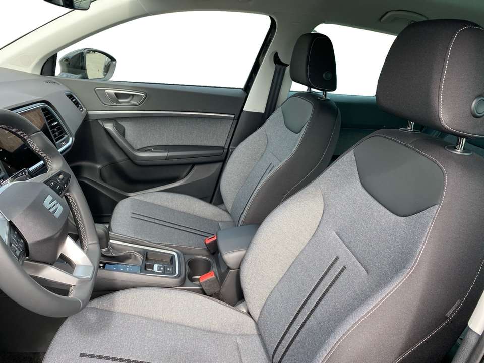Car picture 8