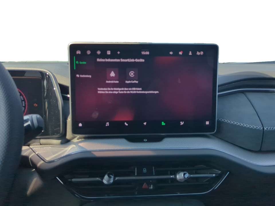 Skoda Kodiaq - Imagem 11