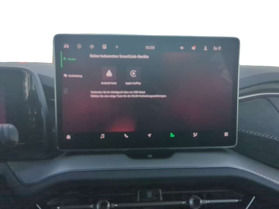 Skoda Kodiaq - Imagem 11