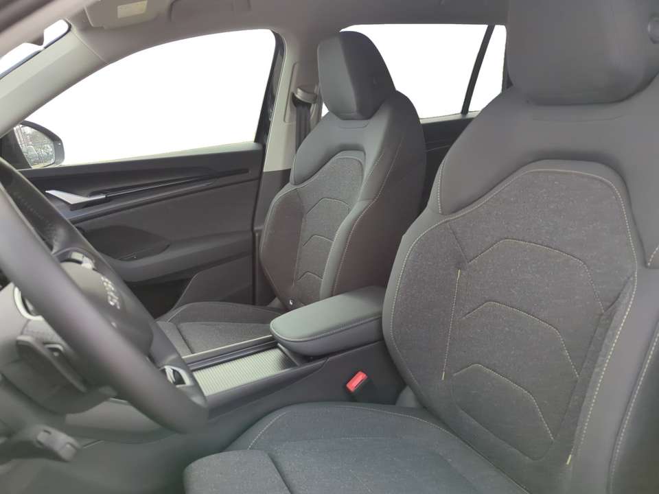 Skoda Kodiaq - Imagem 8