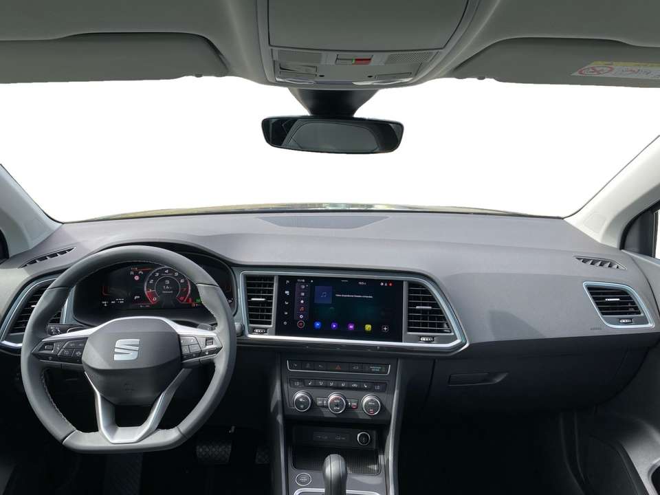 Car picture 10