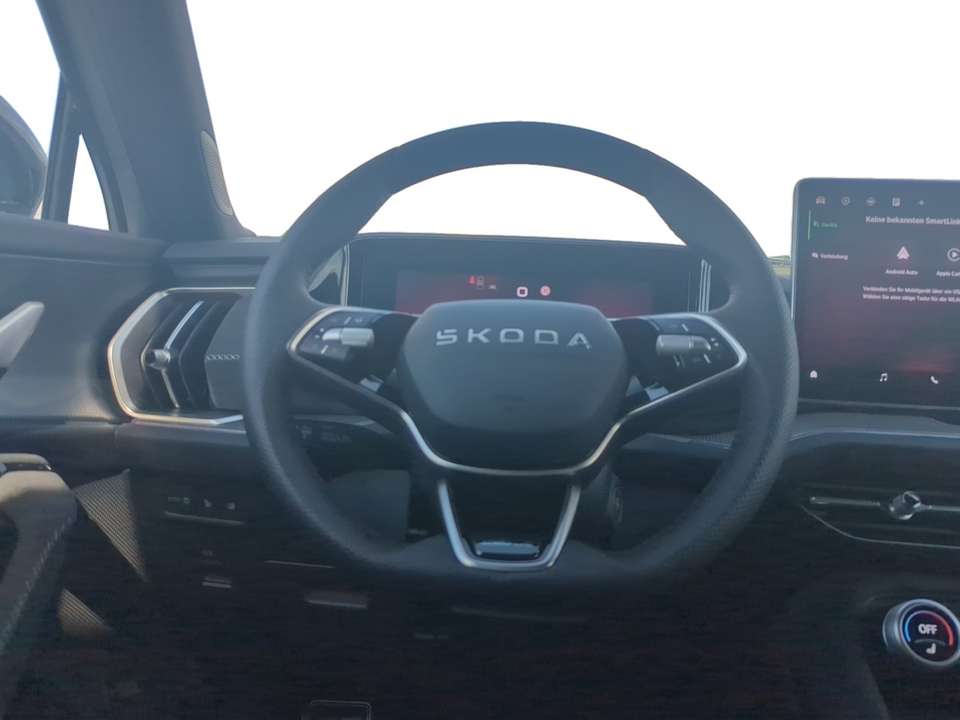 Skoda Kodiaq - Imagem 12
