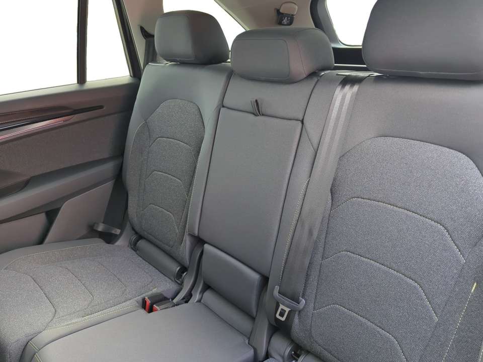Skoda Kodiaq - Imagem 9