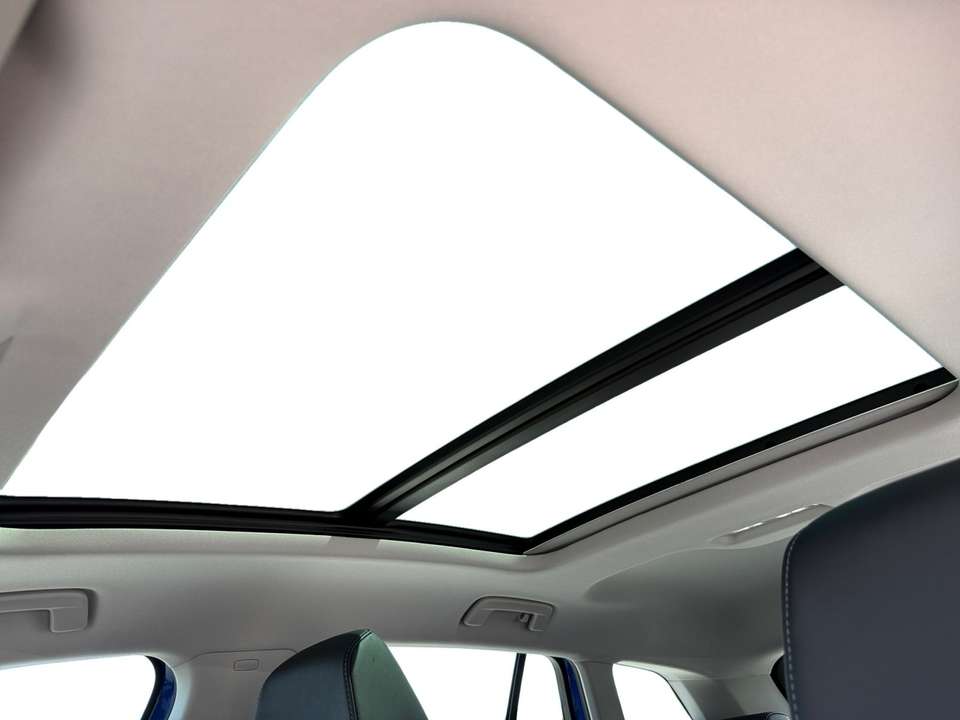 Skoda Enyaq - Imagem 10