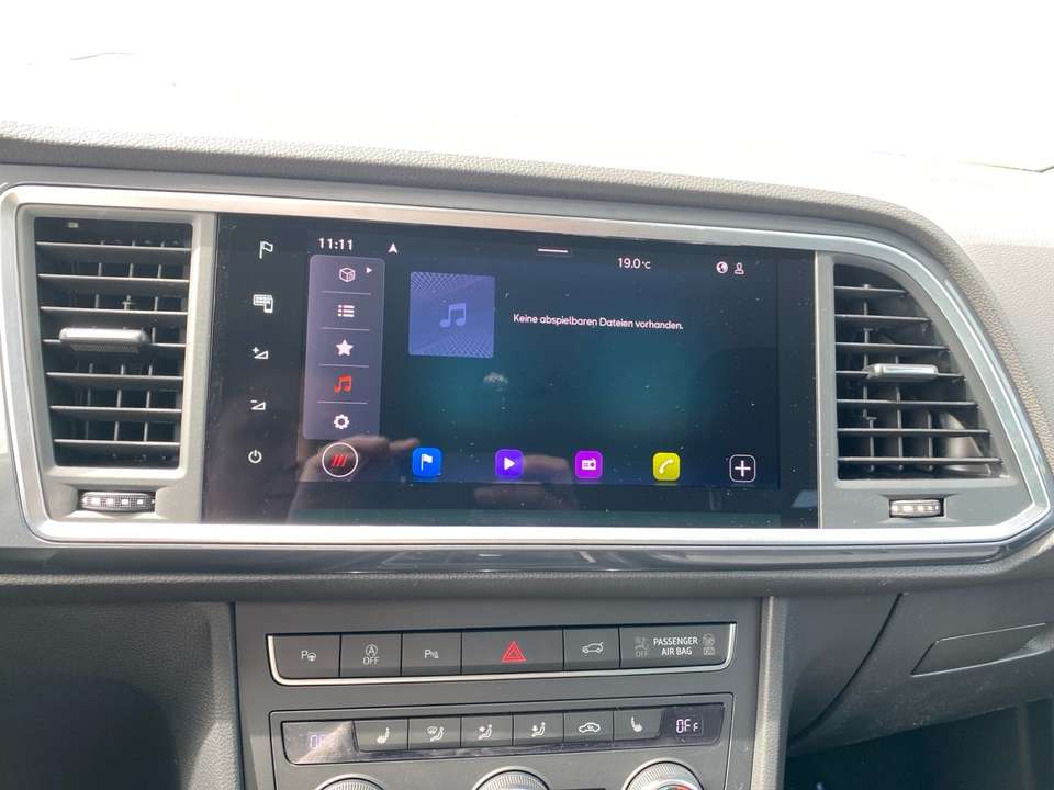 Car picture 11