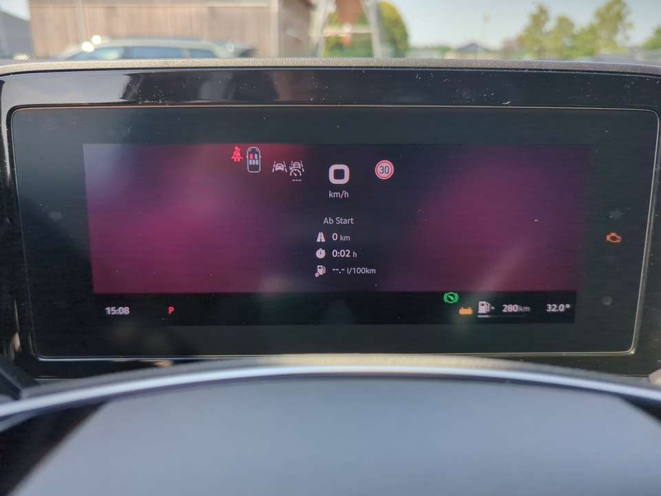 Skoda Kodiaq - Imagem 13