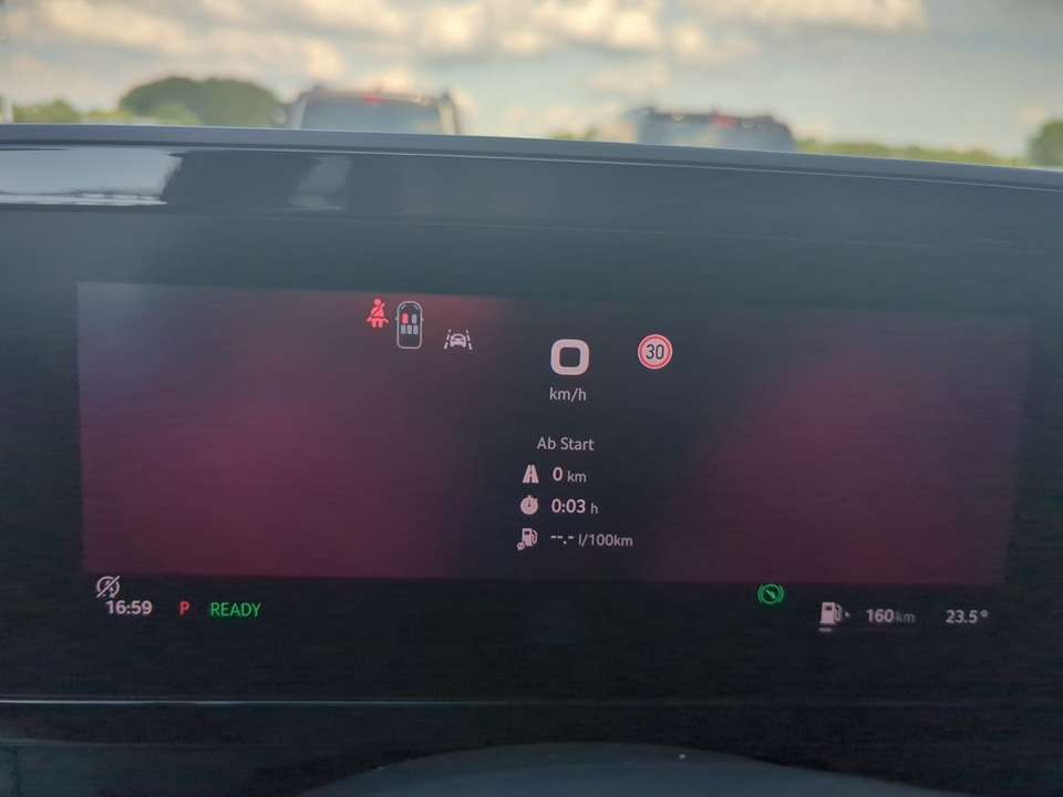 Skoda Kodiaq - Imagem 13