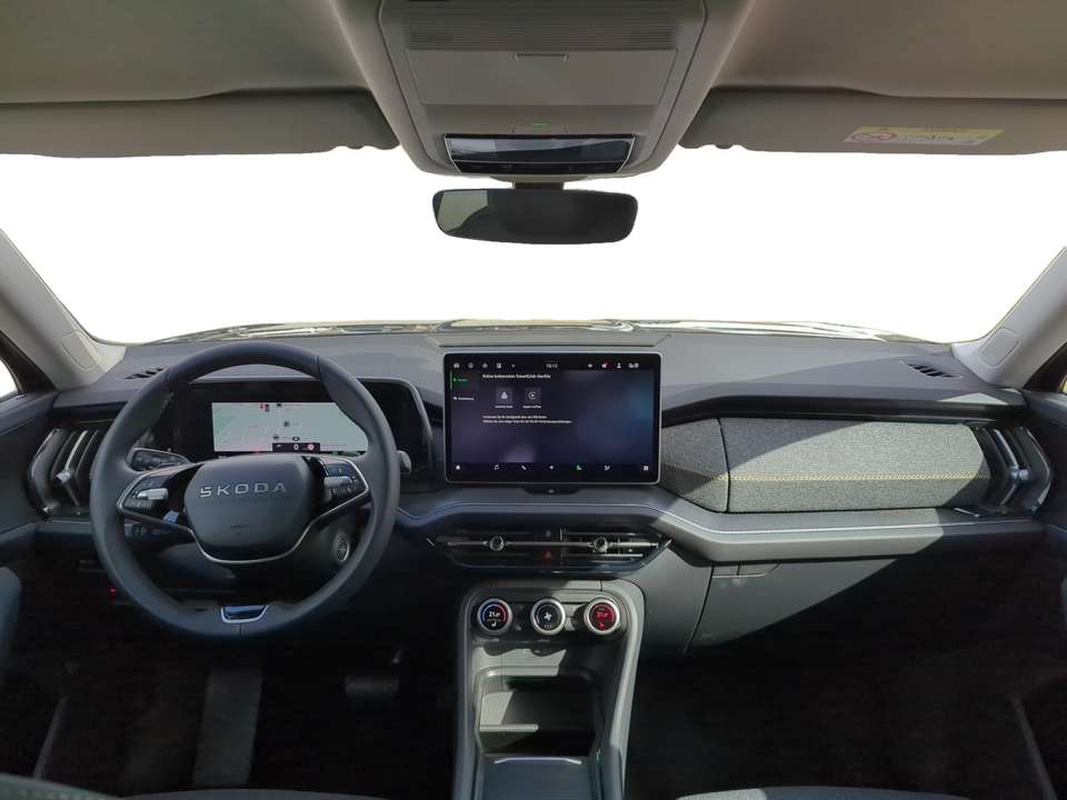 Skoda Kodiaq - Imagem 10