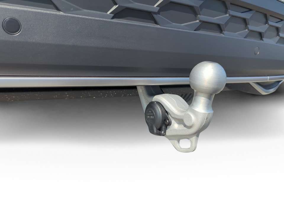 Skoda Kodiaq - Imagem 14