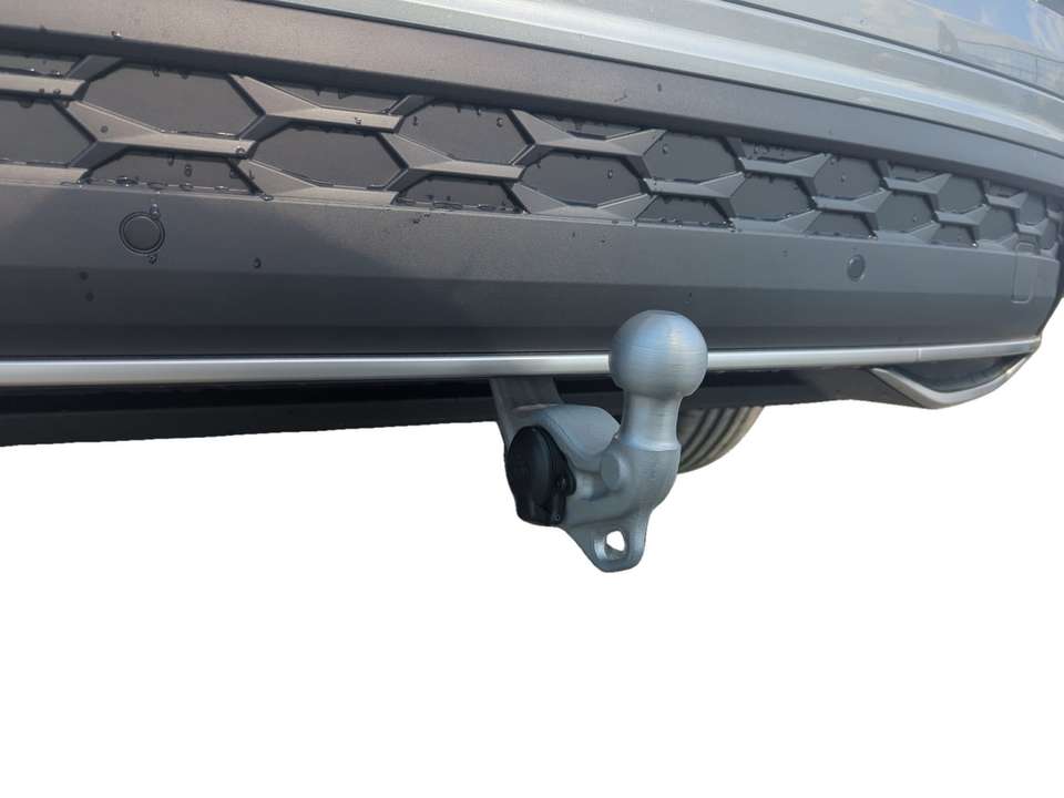 Skoda Kodiaq - Imagem 14