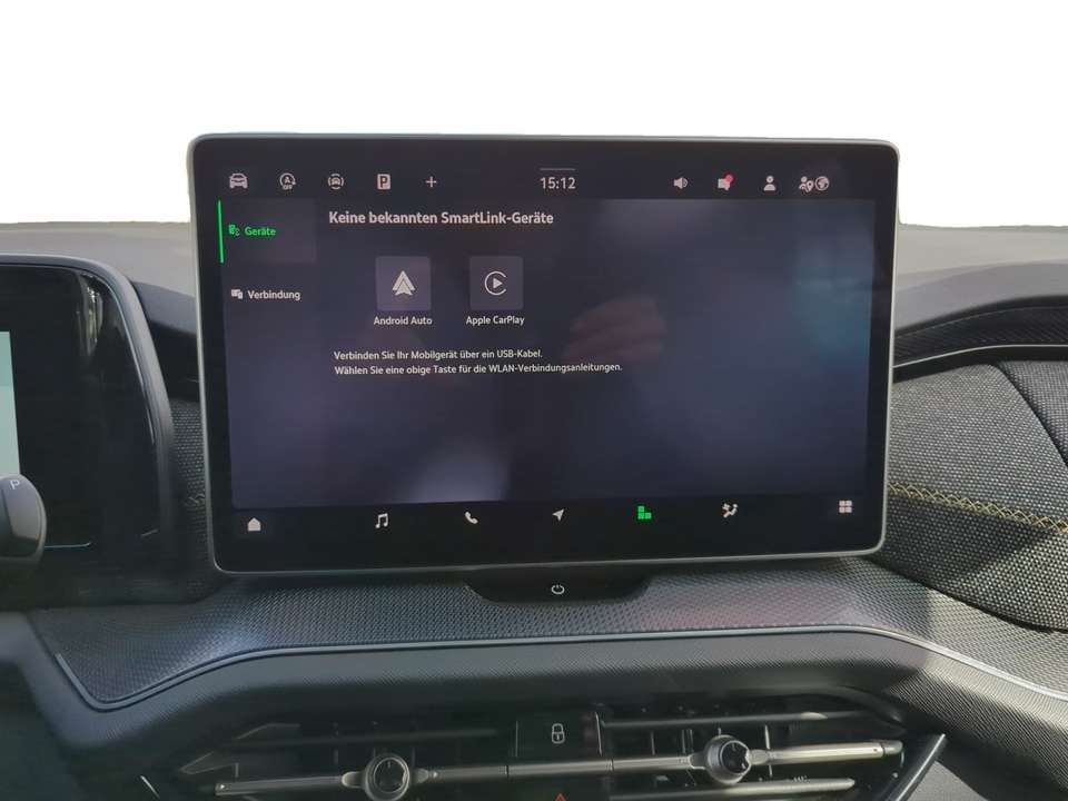Skoda Kodiaq - Imagem 11