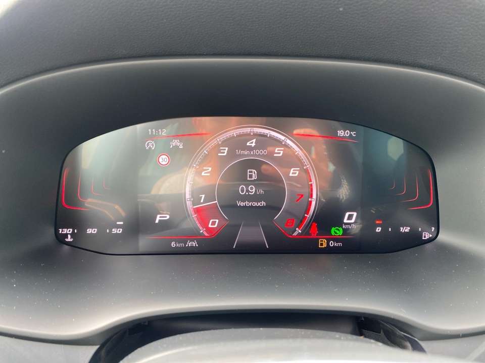 Car picture 13
