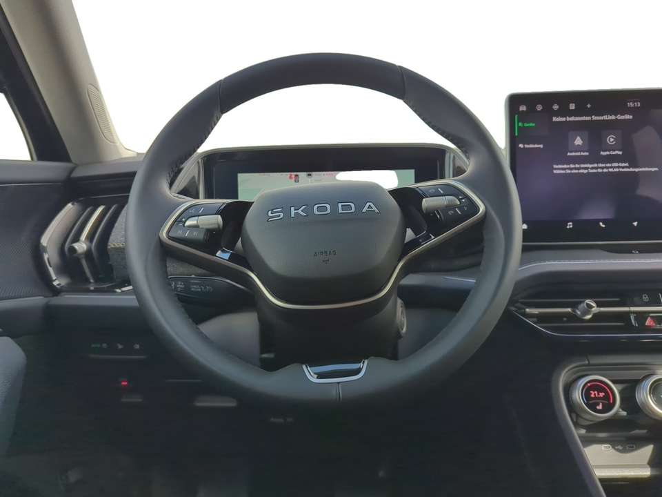 Skoda Kodiaq - Imagem 12