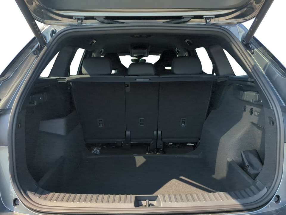Skoda Kodiaq - Imagem 6