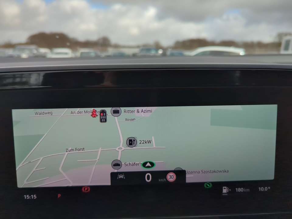 Skoda Kodiaq - Imagem 13