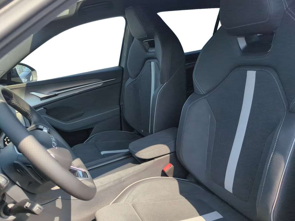 Skoda Kodiaq - Imagem 8