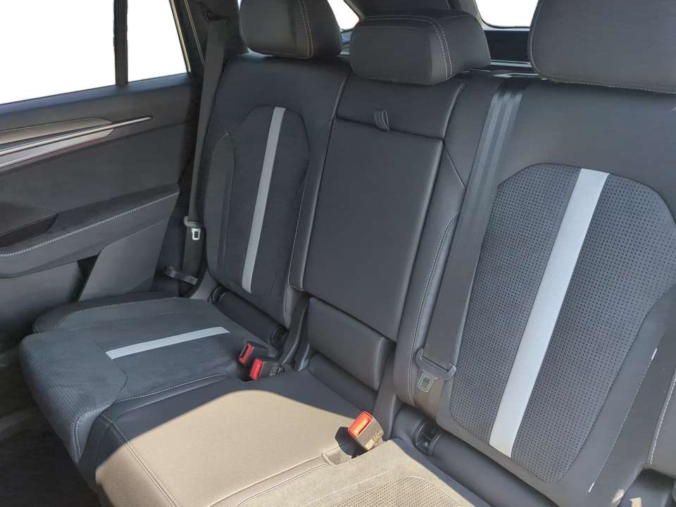 Skoda Kodiaq - Imagem 9