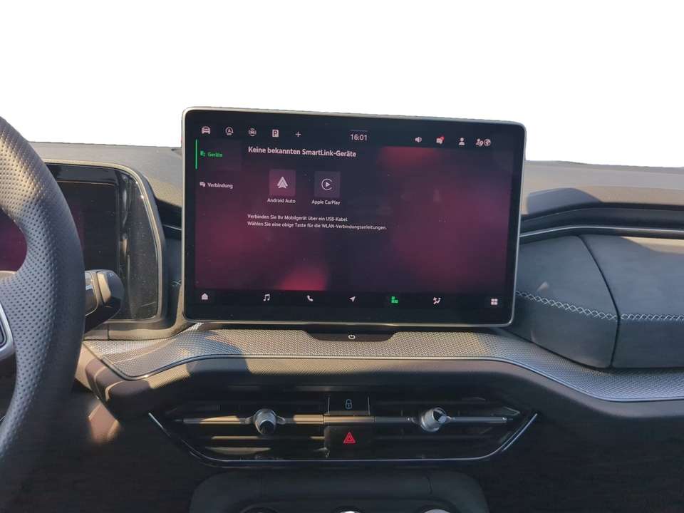 Skoda Kodiaq - Imagem 11