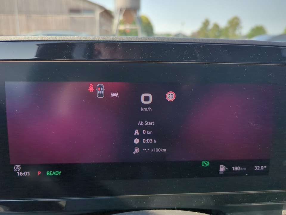 Skoda Kodiaq - Imagem 13