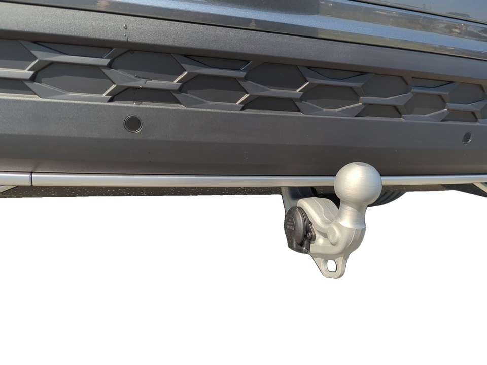 Skoda Kodiaq - Imagem 14
