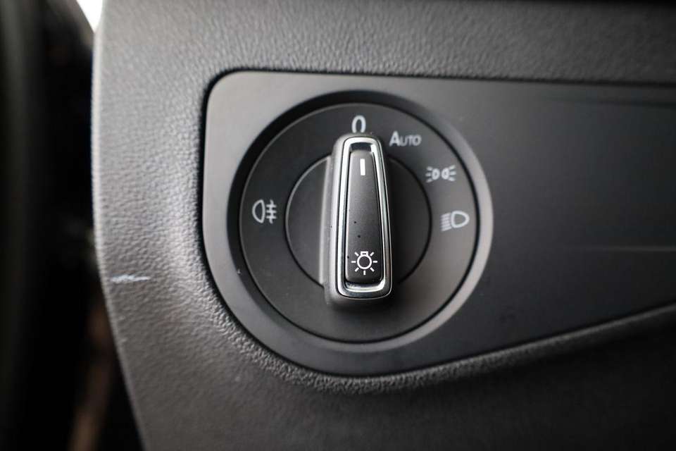 Volkswagen Tiguan - Imagem 11