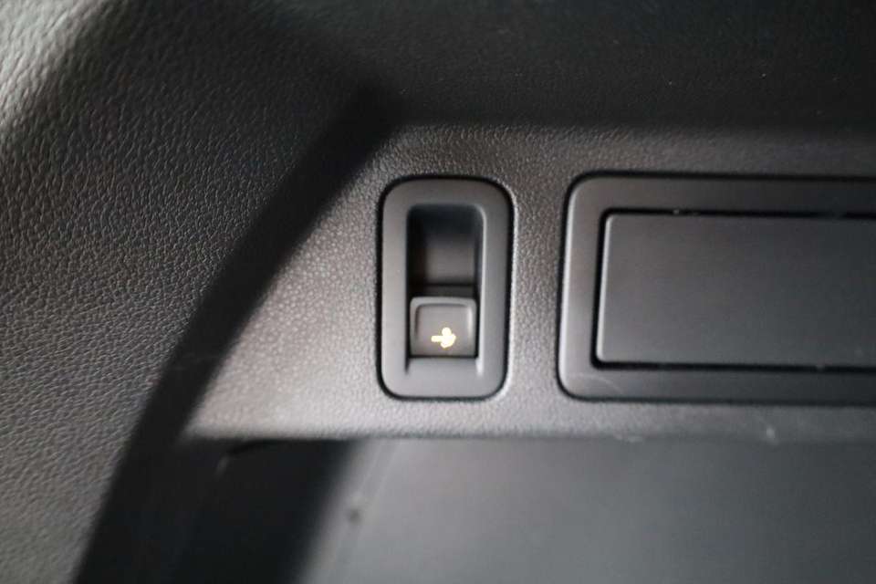 Volkswagen Tiguan - Imagem 15