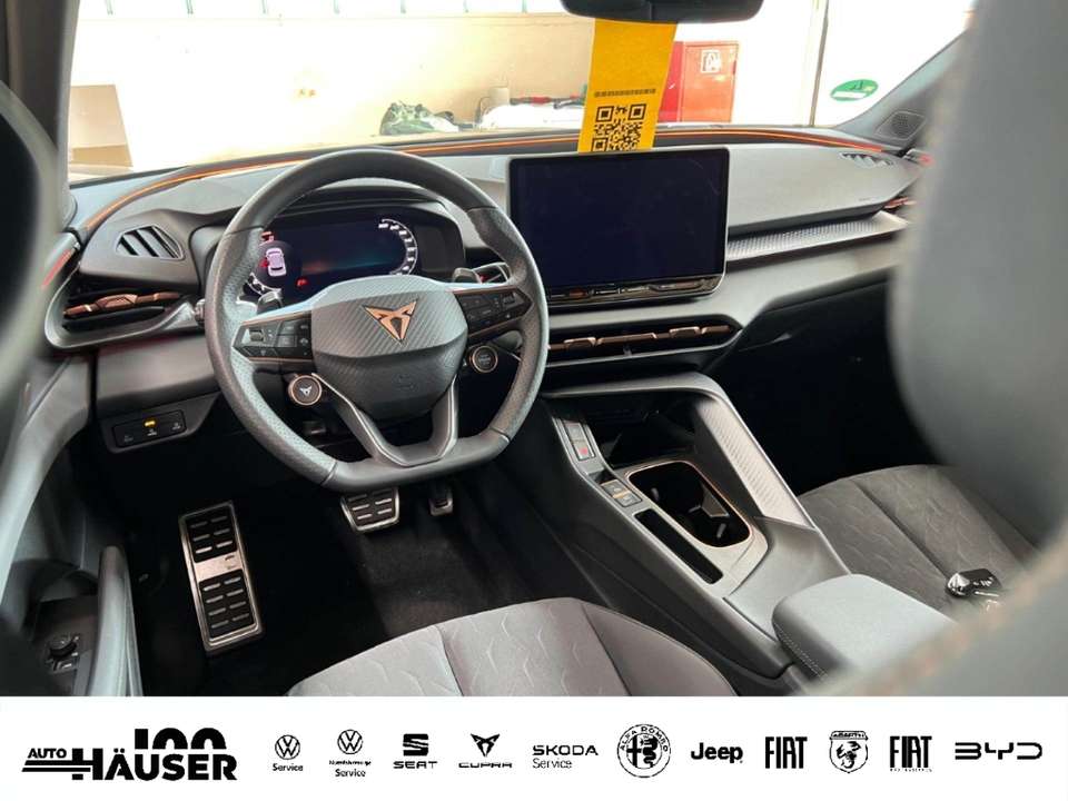Car picture 5