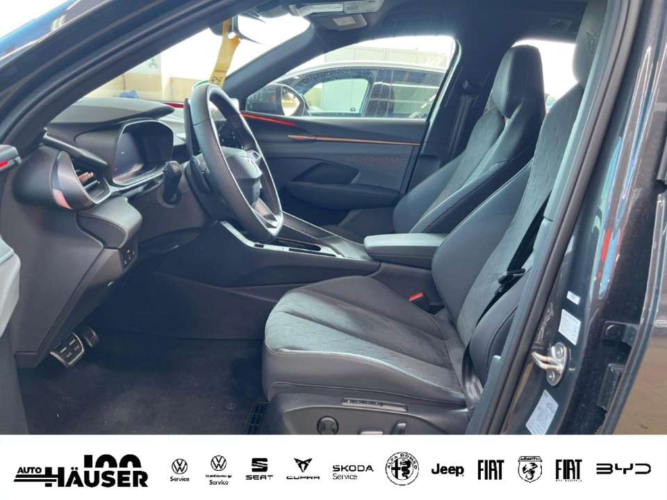 Car picture 6