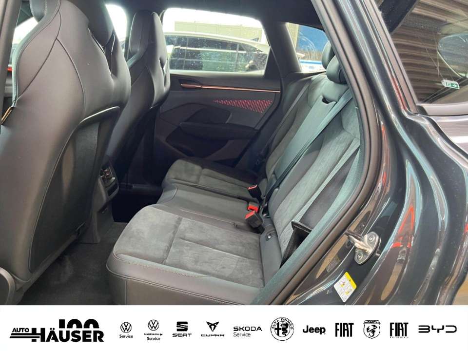 Car picture 7