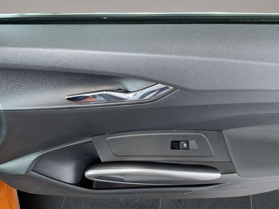 Skoda Fabia - Imagem 14