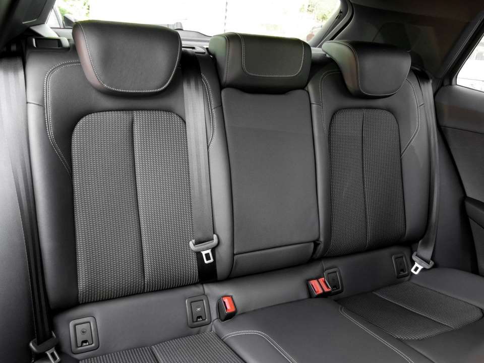 Audi Q2 - Imagem 5