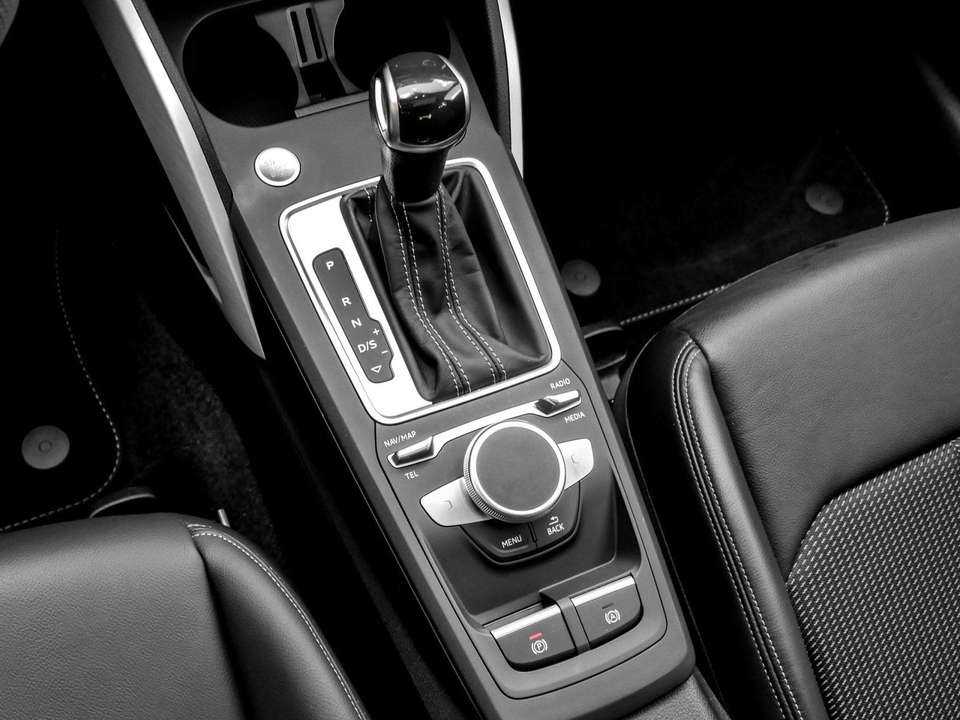 Audi Q2 - Imagem 10