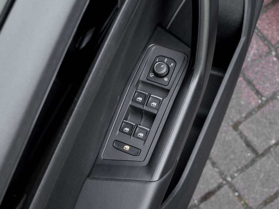 Volkswagen T-Roc - Imagem 12