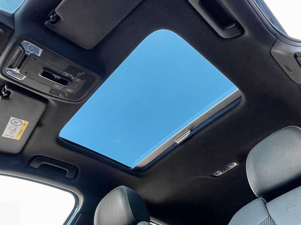Audi Q2 - Imagem 11