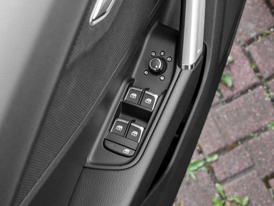 Audi Q2 - Imagem 13