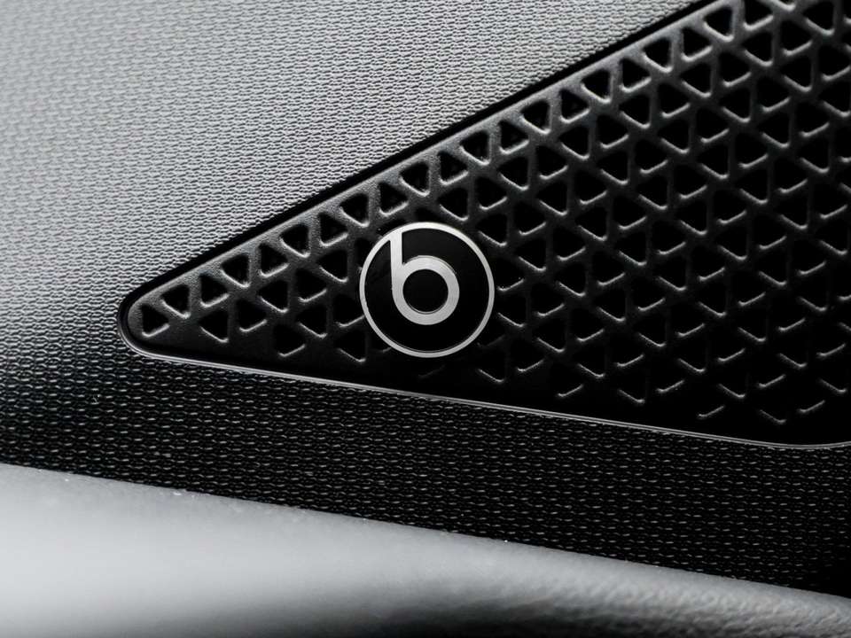 CUPRA Leon - Imagem 13