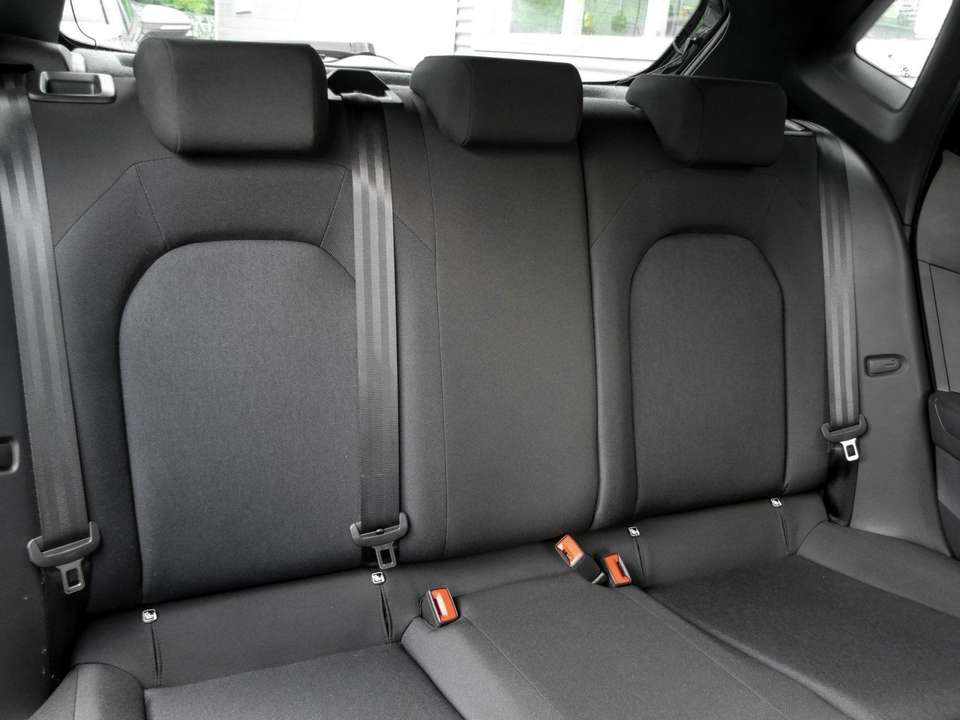 SEAT Ibiza - Imagem 5