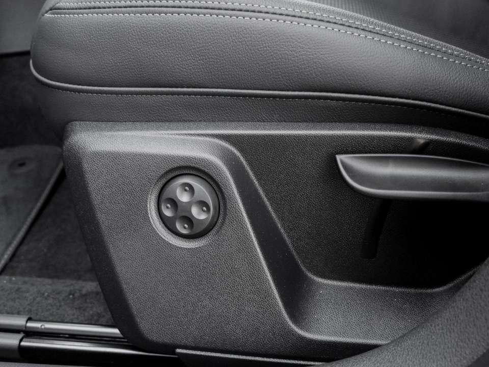 Audi Q2 - Imagem 15
