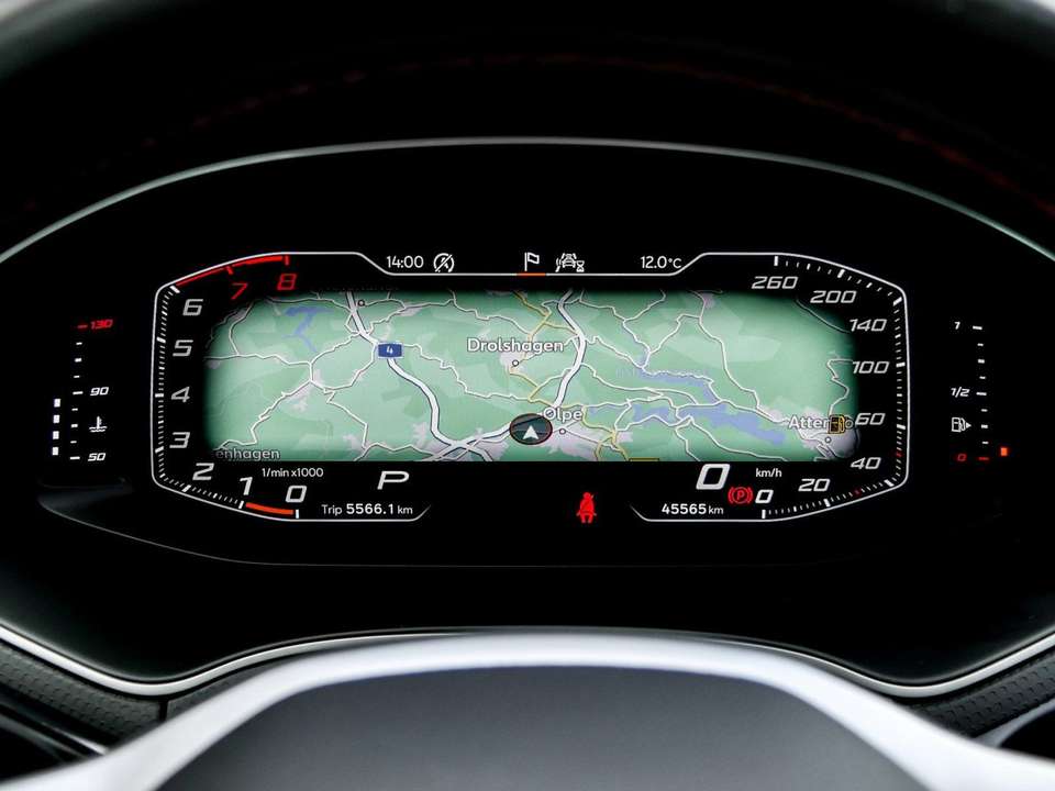 SEAT Ibiza - Imagem 12